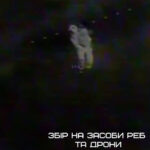 Без шансів для ворога: на Куп’янському напрямку за кілька днів «відмінусували» вантажівку та понад десяток окупантів