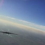 Ворога «осліпили» з неба: на Лиманщині за раз збили три «СуперКами» та «Орлан-10»