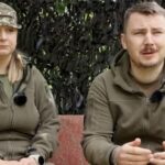 «Нас війна познайомила» — подружжя бойових медиків врятувало вже сотні життів українських воїнів