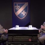 Адвокат та військовий роз’яснив механізм переведення у ЗСУ — відповіді на найбільш поширені питання