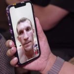 Гірке розчарування — реакція росіянина на звістку про те, що його брата після обміну повернуть на фронт
