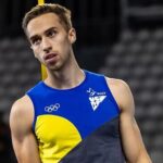 Армійці вибороли золото та срібло на Кубку Європи зі скелелазіння