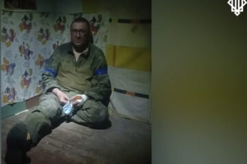 Наркоторговець із гепатитом: кого насправді рф відправляє на «м’ясні» штурми під Покровськом
