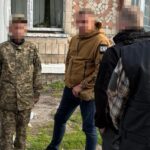 Ворожий «кріт» у лавах ЗСУ наводив російські удари по своїй військовій частині