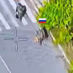 Йшли на позицію, ніби на прогулянку: чим обернулася безтурботність для групи російських піхотинців