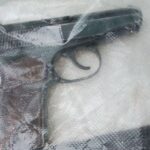 У Бердянську ліквідовано зрадника та воєнного злочинця Михайла Грицая