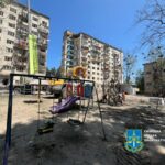 Пошукову операцію завершено: кількість загиблих у Києві зросла до 28 осіб