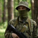 Філософи та кар’єристи: портрет нового покоління добровольців, які йдуть до українського війська