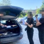 Одруження за день та фіктивний догляд: як ухилянти «косили» від армії за допомогою схеми «Опікун»
