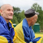 Відбувся ще один обмін: Володимир Зеленський — про повернення нової групи українців з полону