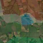 Сили оборони звільнили Андріївку на Сумщині