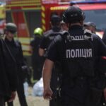 Зросла кількість загиблих та постраждалих внаслідок ворожого удару по Дніпру