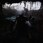 77 бойових зіткнень за добу: Генштаб ЗСУ повідомив про ситуацію на ключових напрямках