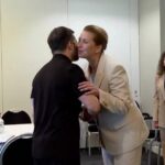 Данія — перша: Україна запускає спільне виробництво зброї з країною-партнером