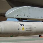 За рахунок росіян — Україна отримає 350 сучасних британських ракет для посилення ППО