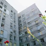 У Дніпрі зросла кількість жертв російського теракту 24 червня