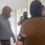 $15 000 за «вплив» на ВЛК: у Білій Церкві на хабарі затримали директора комунального закладу