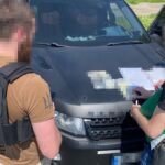Продавали фейкові «Резерв+» та «Дію»: викрито студентів, які створили «бізнес» на ухилянтах