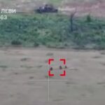 Хотіли захопити Торське до липня — пілоти 63 ОМБр лише за вихідні знищили понад 50 ворожих штурмовиків