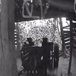 «Джойстик — як скальпель»: пілот-ас дроном «прошив» ліс і знищив ворожу гармату