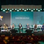 «Послаблення агресора — це допомога всьому світу»: ГУР — про те, як дієві санкції рятують життя