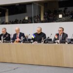 Дрони, бронемашини, протимінні кораблі: Рустем Умєров оголосив про нові пакети допомоги від партнерів