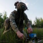 168 боєзіткнень за добу: ЗСУ стримують натиск ворога на ключових напрямках