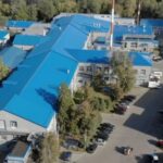 Жирна ціль — уражений на московщині завод «Рєзоніт» виготовляв плати для ракет Іскандер, Калібр та Х-101