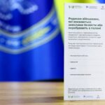 Для родин зниклих безвісти та полонених військових створено інформаційний буклет-навігатор