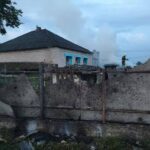 Агресор запустив понад 40 некерованих ракет по Харківщині