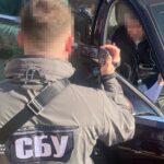 Вкрали понад 2 млн гривень на поховання Захисників: в Одесі судитимуть посадовців