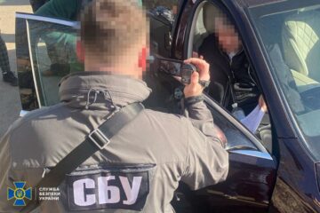 Вкрали понад 2 млн гривень на поховання Захисників: в Одесі судитимуть посадовців