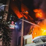 Президент: Що швидше хворі в Кремлі втратять можливість фінансувати війну, то більше життів врятуємо в Україні