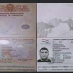 «Шансів вижити — мінімум»: росія примусово мобілізує трудових мігрантів із Центральної Азії