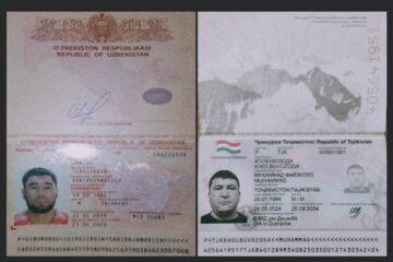 «Шансів вижити — мінімум»: росія примусово мобілізує трудових мігрантів із Центральної Азії