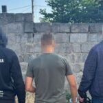 СБУ затримала малолітнього агента фсб, який наводив удари по Дніпру та Полтавщині