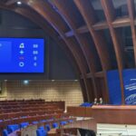 Катували 95% українців: ПАРЄ закликала росію до обміну полоненими у форматі «всіх на всіх»