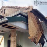 Агресор 430 разів ударив по населенню Запоріжжя за добу