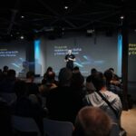 Україна вдосконалює тактичні середньорадіусні БПЛА для фронту