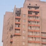 Ворог не припиняє атаки по Дніпропетровщині: наслідки обстрілів