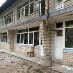 Обстріли Донеччини: постраждали десятки населених пунктів, є загиблі та поранені