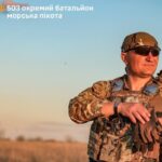 Три доби утримував позиції під щільним вогнем: історія сержанта із позивним «Полковник»