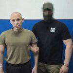 Розстріляв військовополоненого і сам потрапив у полон: росіянину загрожує довічне ув’язнення