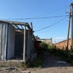 Ворог накриває вогнем населення Донеччини: є жертви та масштабні руйнування