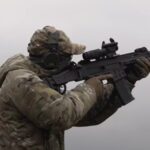 Набої проти дронів: у Мінцифрі розповіли про нову розробку