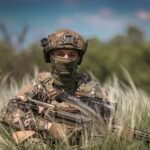 Відстрочка учасникам проєкту «Контракт 18-24» гарантуватиметься законом — рішення уряду