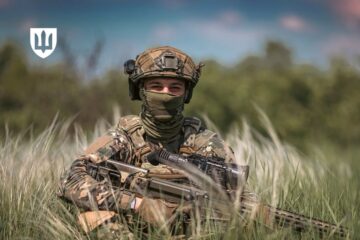 Відстрочка учасникам проєкту «Контракт 18-24» гарантуватиметься законом — рішення уряду