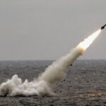 У ВМС ЗСУ назвали основну загрозу з Чорного моря