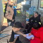 Переведення дорого — видавала себе за юристку й ошукала бійців ЗСУ на майже 3,5 млн грн