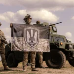 Брали участь в історичній спецоперації «Павутина»: 9 цікавих фактів про Центр спецоперацій «А» СБУ